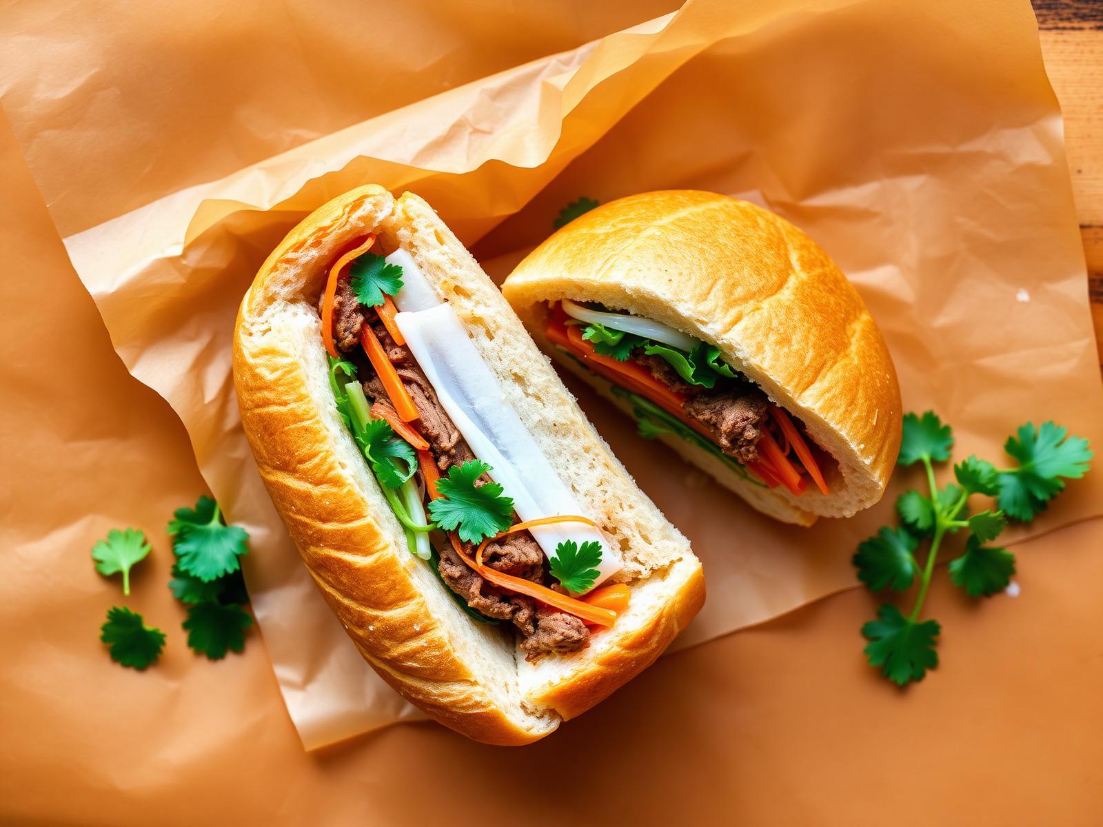Classic Pork (Đặc Biệt)